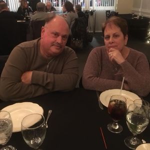 Meet your Posher, Jack